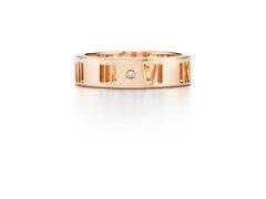 -Tiffany & Co.蒂芙尼
(杭州大厦店)
