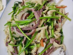 -六和聚传统烤鸭.天津菜(和平店)