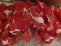 -颐辰舍岁岁羊(文昌万达景园店)