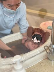 -盈月阁母婴护理中心·月子中心·月嫂育儿嫂