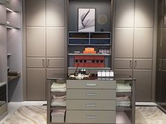 -红星美凯龙(浦江店)