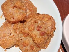 -飞阳铁板烧(ME TOWN购物中心店)