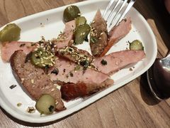 -Pennehut畔尼意面(合肥万象城店)