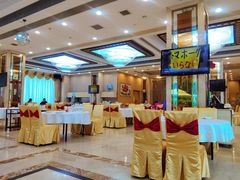 -渔民新村(番禺总店)