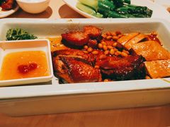 -避风塘(嘉兴八佰伴店)