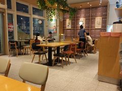 -必胜客(WOW昙华林店)