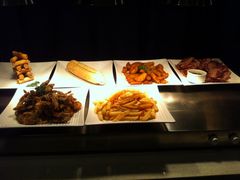 IMG_0707&nbsp;(640x478)-Blue Bay Buffet ResTaurAnt