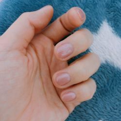 点击看大图 -潮店·溯美日式轻奢美睫馆