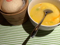 -桂满陇·桃花院落(长泰广场店)