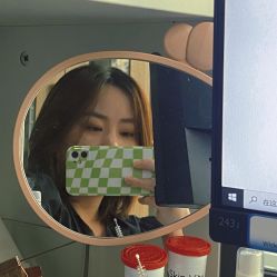 点击看大图 -镁连社·美联社