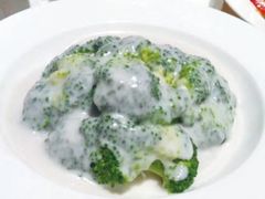 -芭厘农庄老字号·清远鸡