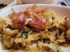 -湯系·煲汤手艺人(东二环泰禾广场店)