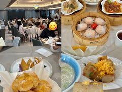 -益健美食大广场(北岭店)