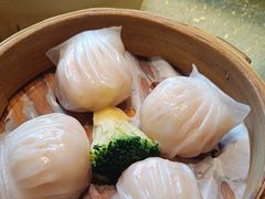 -顺轩海鲜火锅酒家