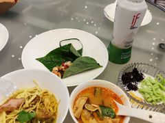 -成都尼依格罗酒店