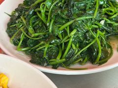 -丹水桥地锅鱼·翘嘴鲌·地方特色全鱼宴(丹江口大坝店)