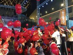 -民盈·国贸城