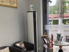 -新达口腔(华东理工大学店)