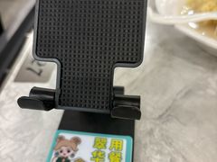 -翠华餐厅(正佳广场店)