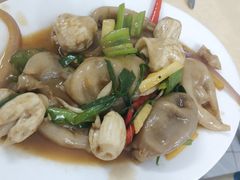 -潮信鱼头王(西环店)