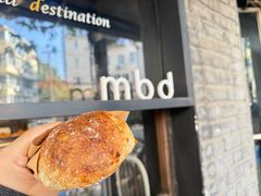 -mbd(华山路店)