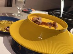 -花家八爷府(王府井·故宫店)