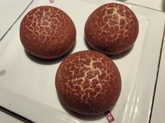 -炳胜私厨(中达旗舰店)