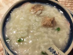 -秀水人家