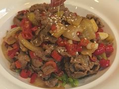 -苏湘小馆·不做预制菜(青年公社店)