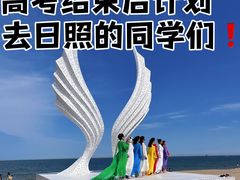 -巧克力渔家.小船海鲜家常菜(三浴场店)