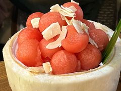 -婉泰·特色小吃·舂鸡脚(告庄二店)