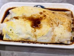 -银记肠粉店(北京路店)