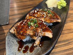 -品米斗·精致料理(浦东禹悦汇店)