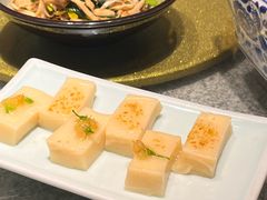 -南京大牌档(夫子庙贡院街店)