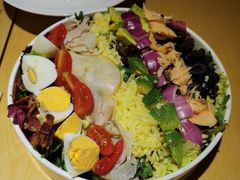 -TIAGO HOME KITCHEN(王府中环店)