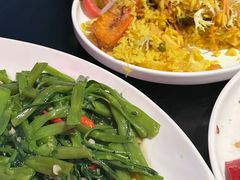 -Thai Alley泰爱里(二沙岛店)