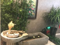 -正清和·推拿养生(第五郡店)