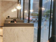 -必胜客(WOW合肥北城店)