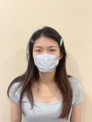 -四七美学·半永久纹眉