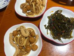 -好帮厨·下饭浏阳菜·坚持现炒(月湖店)