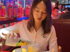 -FEVER(创想公社店)