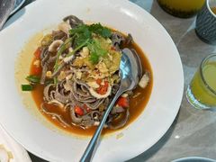 -鱼你相聚·河鲜馆(袁家岭店)