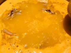 -八珍玉食鸡煲·打边炉(印象城店)