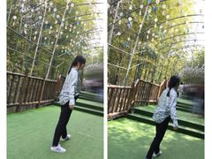 -陶祖圣境风景区