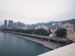 -吴记百家·私房菜·家宴(润园店)
