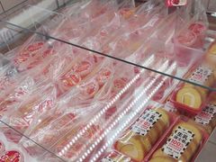 -味多美蛋糕(航天桥店)