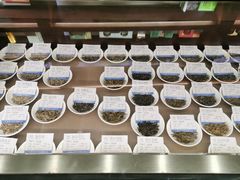 -叙友茶庄(总店)