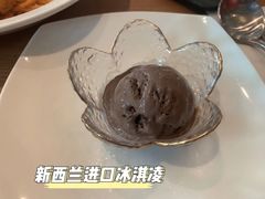 -必胜客(新海上世界店)