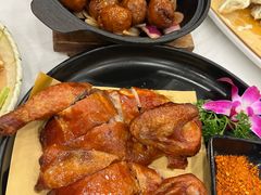 -庐州太太(双岗店)