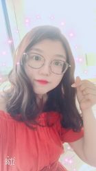 -MyStyle美发沙龙